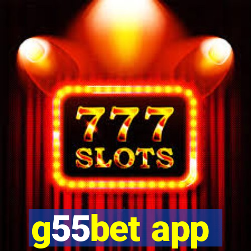 g55bet app